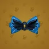 Bow Tie #2973