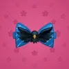 Bow Tie #2974