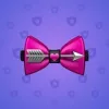 Bow Tie #2975