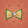 Bow Tie #2976