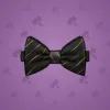 Bow Tie #2977