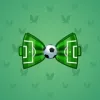 Bow Tie #2978