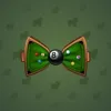 Bow Tie #2979