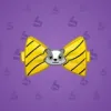 Bow Tie #298