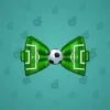 Bow Tie #2980