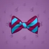 Bow Tie #2981