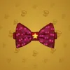 Bow Tie #2982