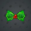 Bow Tie #2983