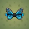 Bow Tie #2985