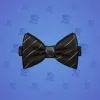 Bow Tie #2986