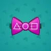 Bow Tie #2987