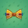 Bow Tie #2988