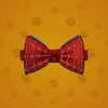 Bow Tie #2989