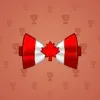 Bow Tie #299