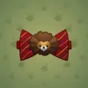 Bow Tie #2990