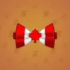 Bow Tie #2991