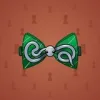 Bow Tie #2992