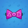 Bow Tie #2993