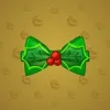 Bow Tie #2994