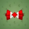 Bow Tie #2995