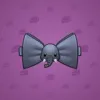Bow Tie #2996