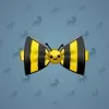 Bow Tie #2997