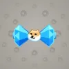 Bow Tie #2998