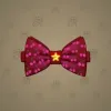 Bow Tie #2999