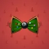 Bow Tie #3