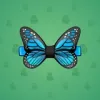 Bow Tie #30
