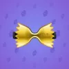 Bow Tie #300