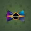 Bow Tie #3000