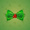 Bow Tie #3002
