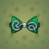 Bow Tie #3003