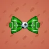 Bow Tie #3004