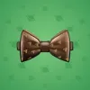 Bow Tie #3005