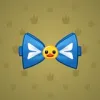 Bow Tie #3006