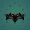 Bow Tie #3007
