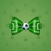 Bow Tie #3008
