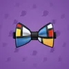 Bow Tie #3009