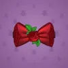 Bow Tie #301