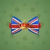 Bow Tie #3011