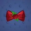 Bow Tie #3012