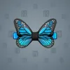 Bow Tie #3013
