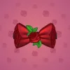 Bow Tie #3015