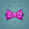 Bow Tie #3016