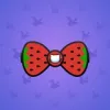 Bow Tie #3019