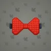 Bow Tie #3020