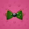 Bow Tie #3021