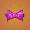 Bow Tie #3022